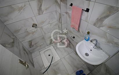 CB OPİA'DAN '' DEĞER KAZANAN BÖLGE'DE ARAKAT 2+1 DAİRE''