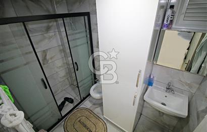 CB OPİA'DAN '' DEĞER KAZANAN BÖLGE'DE ARAKAT 2+1 DAİRE''