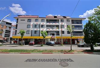 CB OPİA'DAN '' DEĞER KAZANAN BÖLGE'DE ARAKAT 2+1 DAİRE'' - 12 - 349178