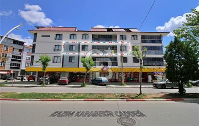 CB OPİA'DAN '' DEĞER KAZANAN BÖLGE'DE ARAKAT 2+1 DAİRE''