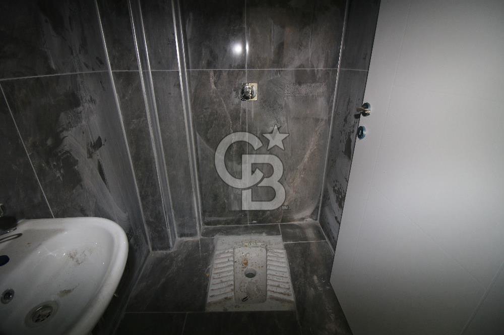 CB OPİA'DAN 'HALİL KAYA GEDİK BULV. CEPHE 3+1 '/ GENİŞ BALKONLU