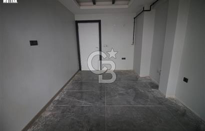 CB OPİA'DAN 'HALİL KAYA GEDİK BULV. CEPHE 3+1 '/ GENİŞ BALKONLU