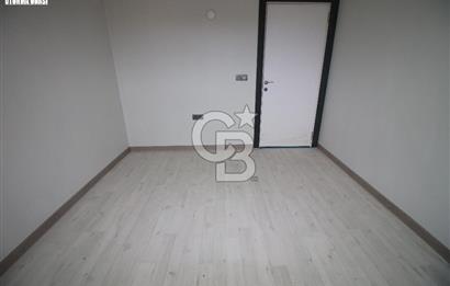 CB OPİA'DAN 'HALİL KAYA GEDİK BULV. CEPHE 3+1 '/ GENİŞ BALKONLU