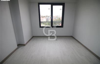 CB OPİA'DAN 'HALİL KAYA GEDİK BULV. CEPHE 3+1 '/ GENİŞ BALKONLU