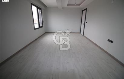 CB OPİA'DAN 'HALİL KAYA GEDİK BULV. CEPHE 3+1 '/ GENİŞ BALKONLU