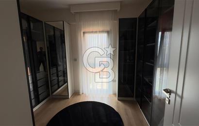 C.B. ROUTE | Dikilinin Gözde Lokasyonunda Modern Villa