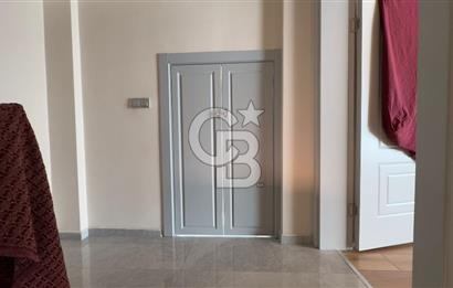 C.B. ROUTE | Dikilinin Gözde Lokasyonunda Modern Villa