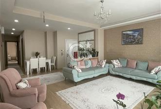 ERYAMAN LİLAPARK SİTESİ 3+1 SATILIK - 5 - 349189