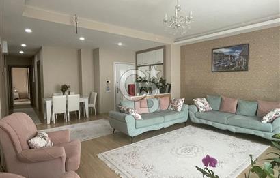 ERYAMAN LİLAPARK SİTESİ 3+1 SATILIK