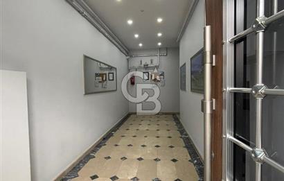 ŞİLE MERKEZDE DENİZ MANZARALI ÇİFT GİRİŞLİ MARKET ÜSTÜ DUBLEKS