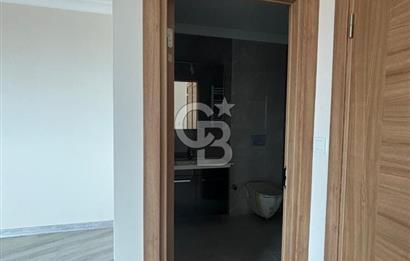 ŞİLE MERKEZDE DENİZ MANZARALI ÇİFT GİRİŞLİ MARKET ÜSTÜ DUBLEKS