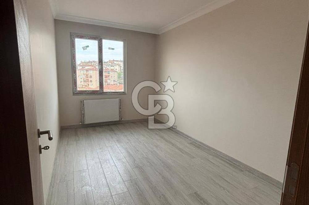ŞİLE MERKEZDE DENİZ MANZARALI ÇİFT GİRİŞLİ MARKET ÜSTÜ DUBLEKS