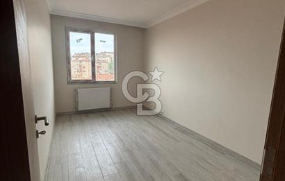 ŞİLE MERKEZDE DENİZ MANZARALI ÇİFT GİRİŞLİ MARKET ÜSTÜ DUBLEKS