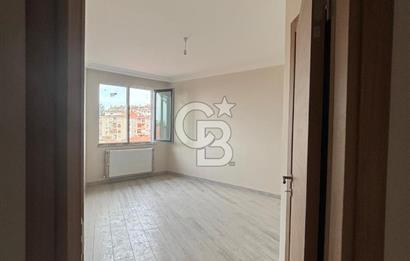 ŞİLE MERKEZDE DENİZ MANZARALI ÇİFT GİRİŞLİ MARKET ÜSTÜ DUBLEKS
