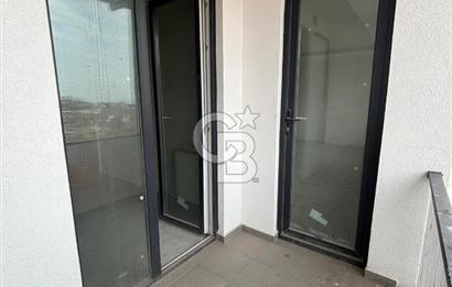 ŞİLE MERKEZDE DENİZ MANZARALI ÇİFT GİRİŞLİ MARKET ÜSTÜ DUBLEKS