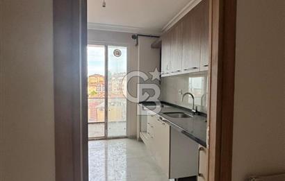 ŞİLE MERKEZDE DENİZ MANZARALI ÇİFT GİRİŞLİ MARKET ÜSTÜ DUBLEKS