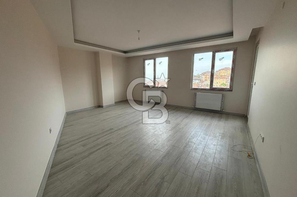 ŞİLE MERKEZDE DENİZ MANZARALI ÇİFT GİRİŞLİ MARKET ÜSTÜ DUBLEKS