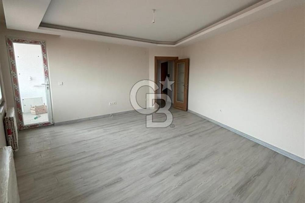 ŞİLE MERKEZDE DENİZ MANZARALI ÇİFT GİRİŞLİ MARKET ÜSTÜ DUBLEKS