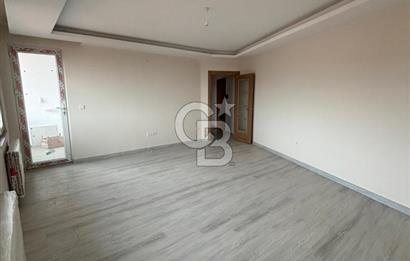 ŞİLE MERKEZDE DENİZ MANZARALI ÇİFT GİRİŞLİ MARKET ÜSTÜ DUBLEKS