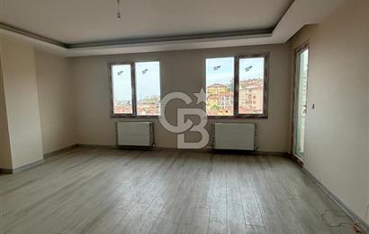 ŞİLE MERKEZDE DENİZ MANZARALI ÇİFT GİRİŞLİ MARKET ÜSTÜ DUBLEKS