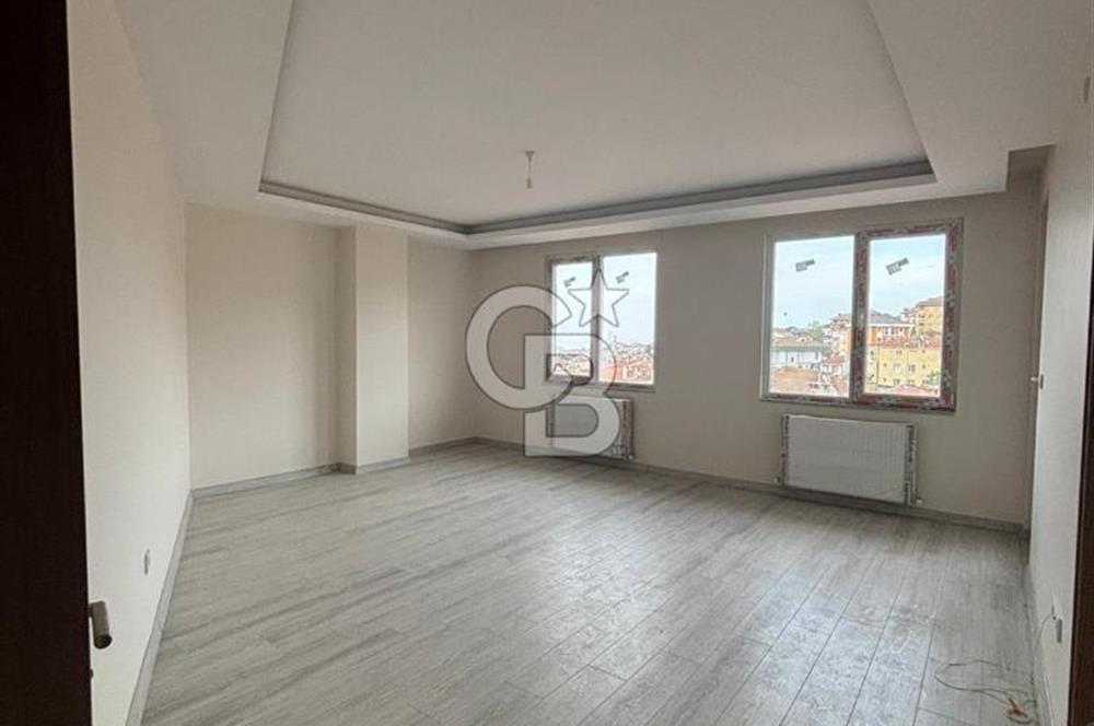 ŞİLE MERKEZDE DENİZ MANZARALI ÇİFT GİRİŞLİ MARKET ÜSTÜ DUBLEKS