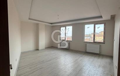 ŞİLE MERKEZDE DENİZ MANZARALI ÇİFT GİRİŞLİ MARKET ÜSTÜ DUBLEKS