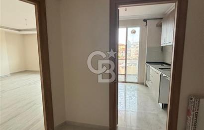 ŞİLE MERKEZDE DENİZ MANZARALI ÇİFT GİRİŞLİ MARKET ÜSTÜ DUBLEKS
