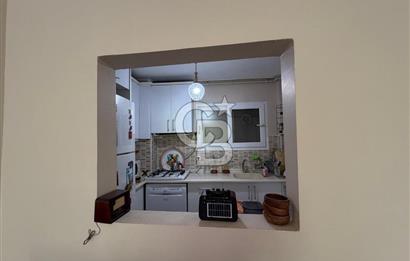 Mehmet Ali Akman Mah. Satılık 2+1 Daire