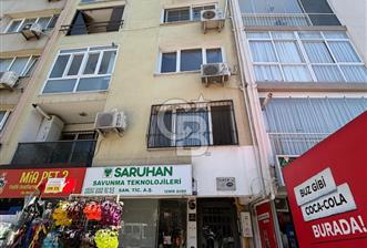 Mehmet Ali Akman Mah. Satılık 2+1 Daire - 9 - 349167