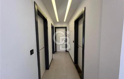 Güzelbahçe Kahramandere'de Fırsat Havuzlu 4+2 Lüks Villa