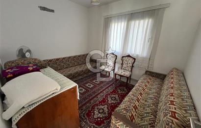 TURGUTREİS AKÇAALANDA EŞYALI KİRALIK 2+1 YENİ DAİRE