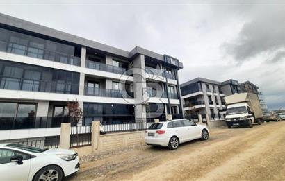 TAŞPINAR CADDEYE SIFIR GÜVENLİKLİ SİTE İÇİNDE EŞYALI 1+1 DAİRE