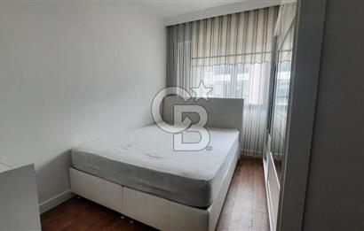 TAŞPINAR CADDEYE SIFIR GÜVENLİKLİ SİTE İÇİNDE EŞYALI 1+1 DAİRE