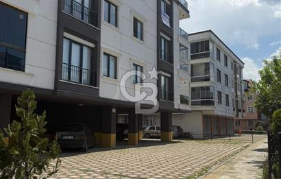 AKYAZI MAHALLESİNDE 1+1 KİRALIK DAİRE 