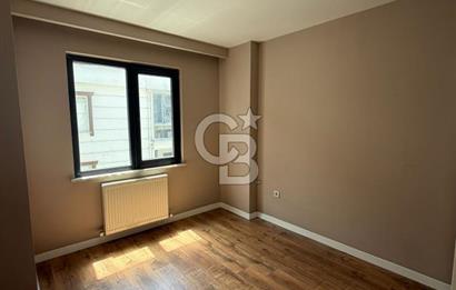 AKYAZI MAHALLESİNDE 1+1 KİRALIK DAİRE 