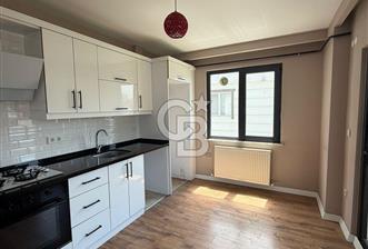 AKYAZI MAHALLESİNDE 1+1 KİRALIK DAİRE  - 9 - 349183