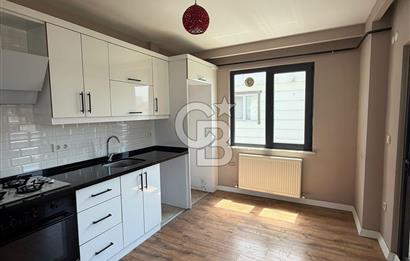 AKYAZI MAHALLESİNDE 1+1 KİRALIK DAİRE 
