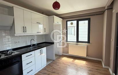 AKYAZI MAHALLESİNDE 1+1 KİRALIK DAİRE 