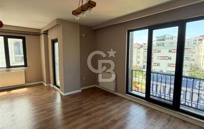 AKYAZI MAHALLESİNDE 1+1 KİRALIK DAİRE 
