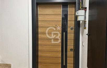 AKYAZI MAHALLESİNDE 1+1 KİRALIK DAİRE 