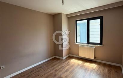 AKYAZI MAHALLESİNDE 1+1 KİRALIK DAİRE 