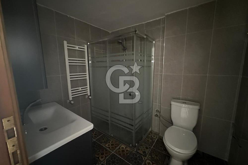 KARŞIYAKA HARİKA DENİZ MANZARALI KİRALIK DAİRE