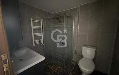 KARŞIYAKA HARİKA DENİZ MANZARALI KİRALIK DAİRE