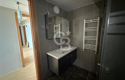 KARŞIYAKA HARİKA DENİZ MANZARALI KİRALIK DAİRE