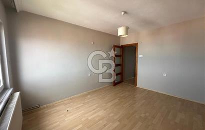 KARŞIYAKA HARİKA DENİZ MANZARALI KİRALIK DAİRE