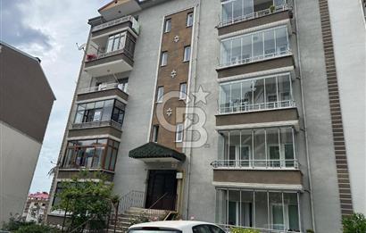KARŞIYAKA HARİKA DENİZ MANZARALI KİRALIK DAİRE
