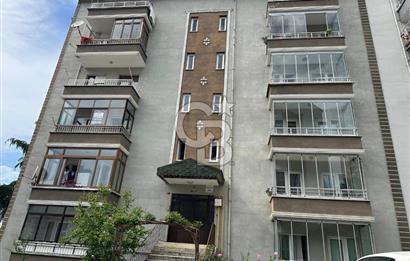 KARŞIYAKA HARİKA DENİZ MANZARALI KİRALIK DAİRE