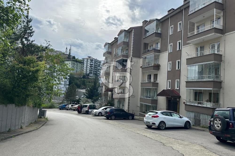 KARŞIYAKA HARİKA DENİZ MANZARALI KİRALIK DAİRE