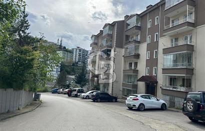 KARŞIYAKA HARİKA DENİZ MANZARALI KİRALIK DAİRE