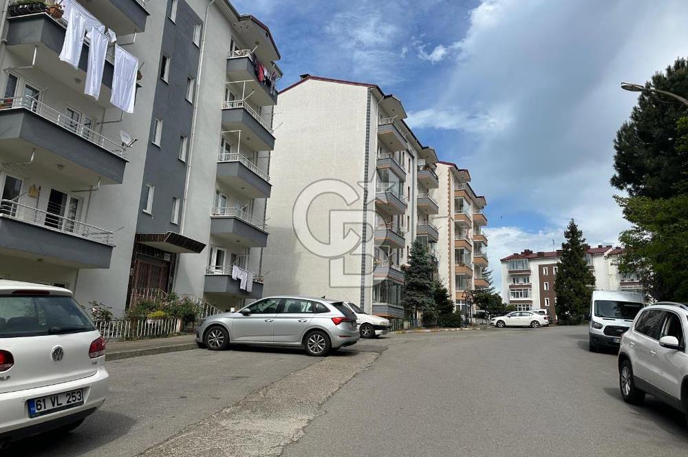 KARŞIYAKA HARİKA DENİZ MANZARALI KİRALIK DAİRE